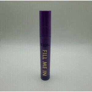 Toppik Fill Me In Hairline Filler - Medium Brown